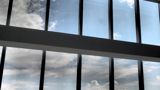 Sightseeing one world trade outlook