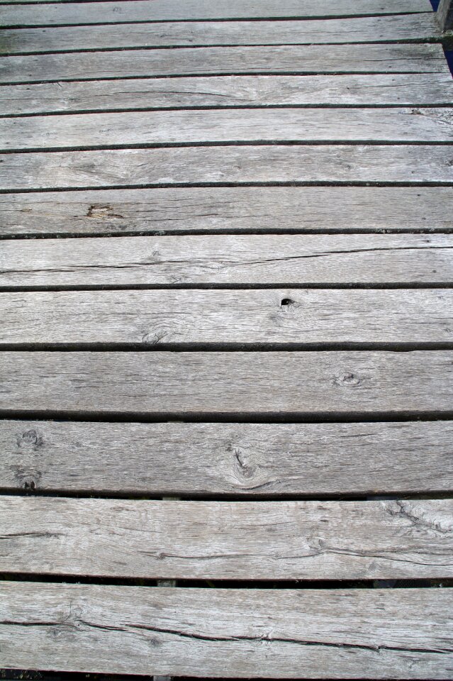 Texture structure background