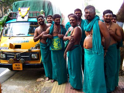 Hinduism india asia