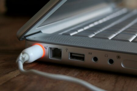 Macbook mac portable