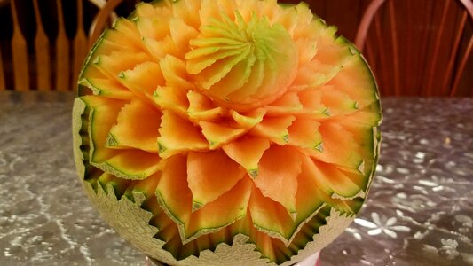 Creation skill creativity