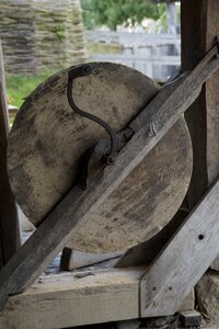 Craft craftsmen middle ages