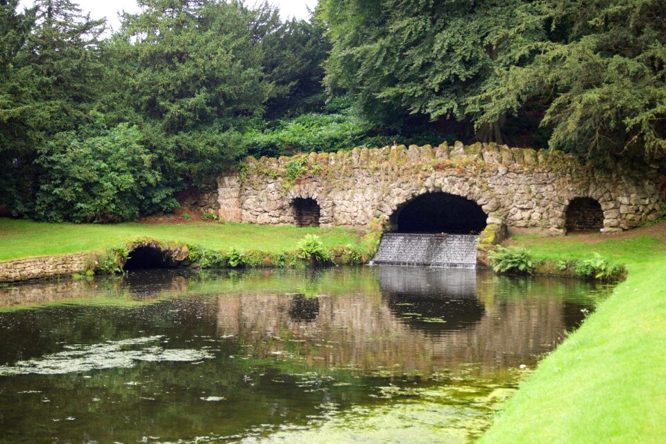 Yorkshire england united kingdom