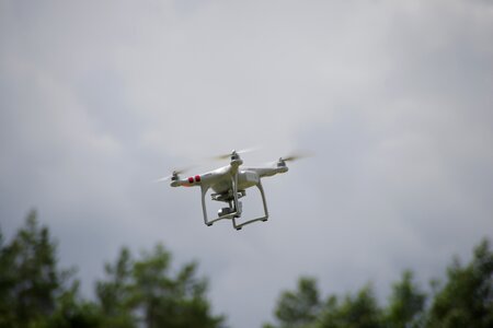 Motion vehicle