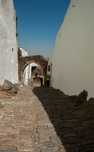 Porches pavers architecture