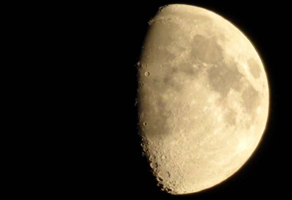 Universe space celestial body
