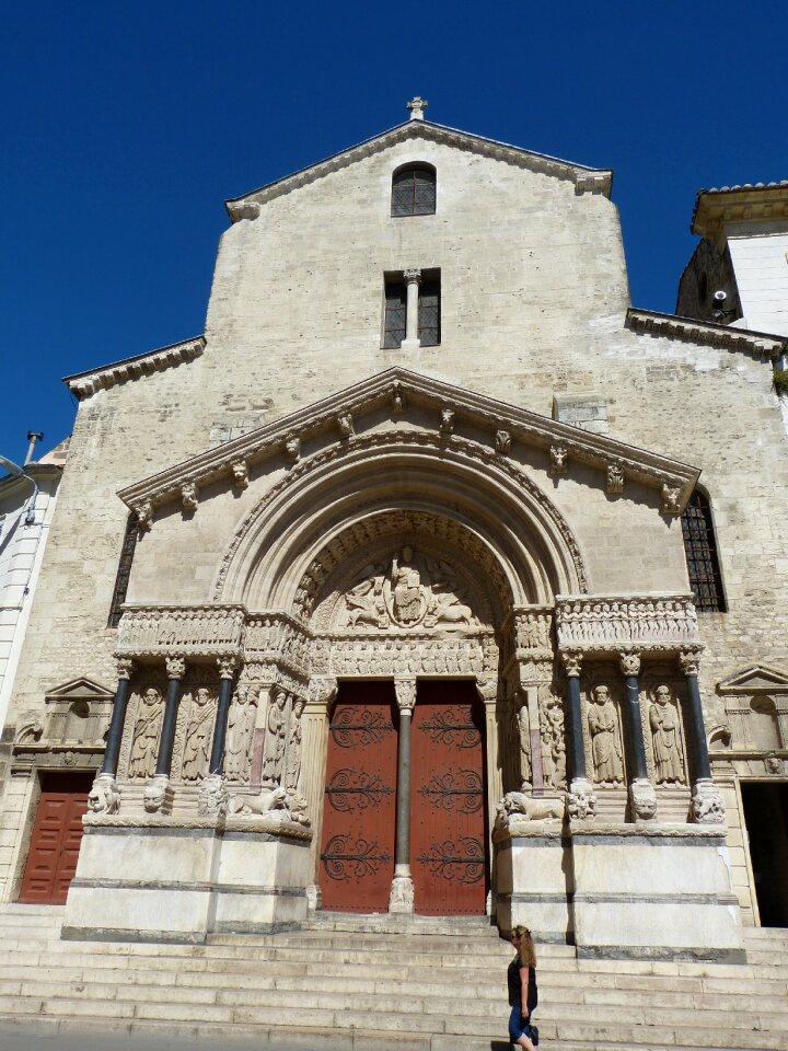 France historic center rhaeto romanic