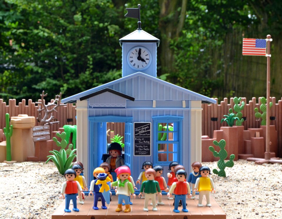 Back to school school enrollment schultüte