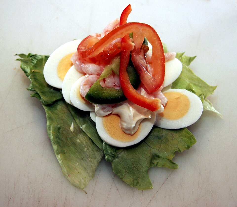 Rye bread food dining