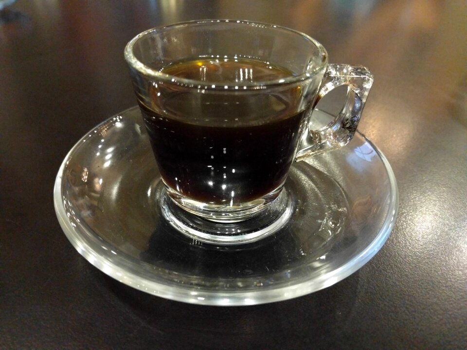 Coffee cup drink drink coffee