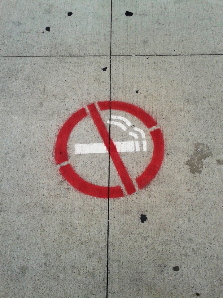Tobacco nicotine quit