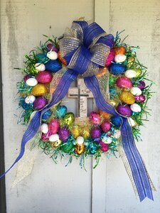 Decoration holiday christian