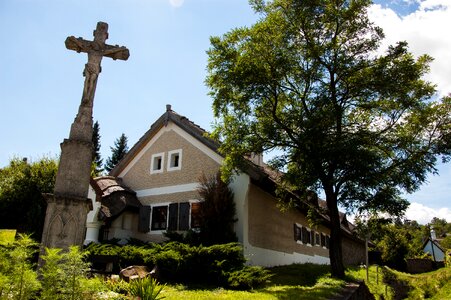 Hungary hungarian rural