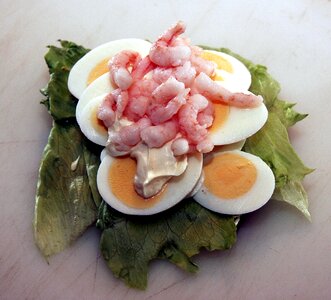 Rye bread food dining
