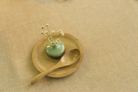 Water shingen cake japanese confectionery pudding