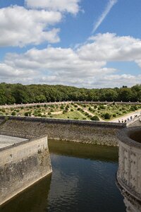 Château de chenonceau château de la loire châteaux de la loire