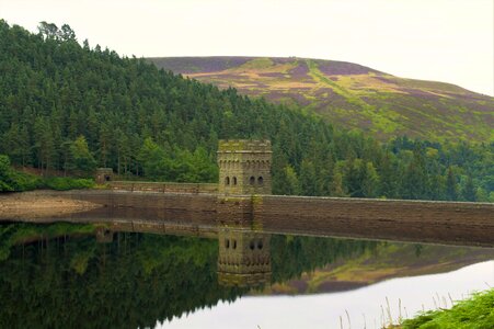 Dam howden dam 617 squadron