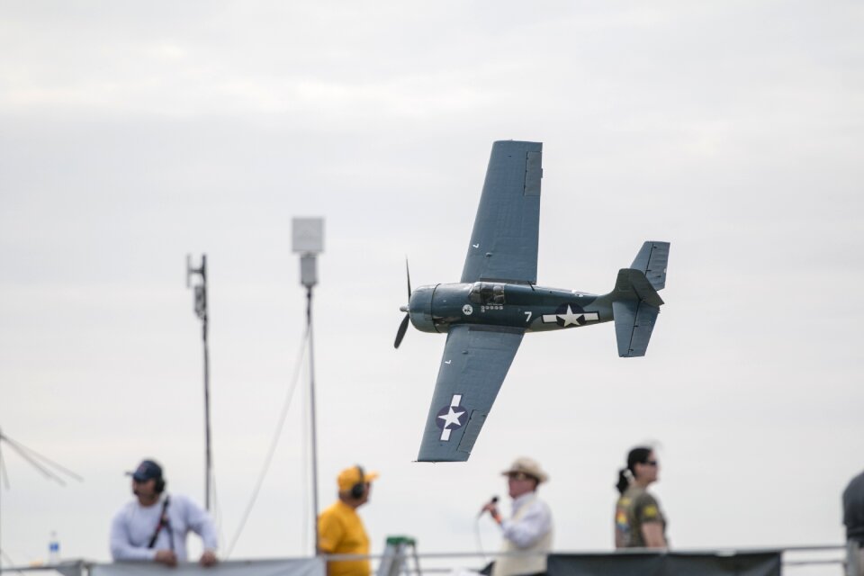 Airplane aviation fighter