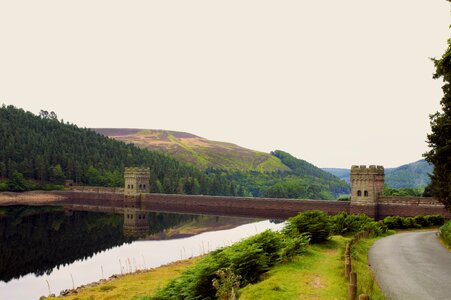 Dam howden dam 617 squadron
