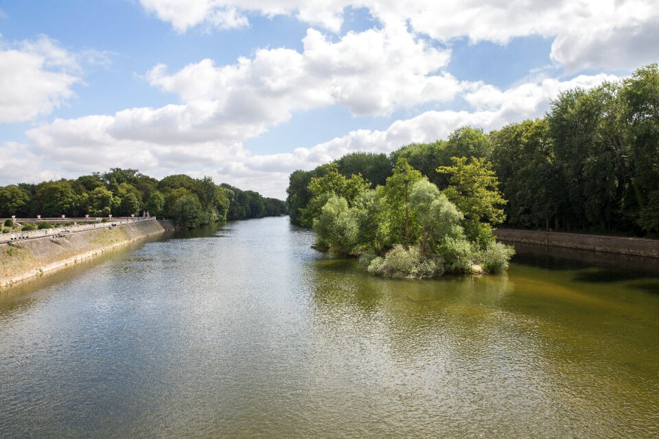 Château de chenonceau château de la loire châteaux de la loire