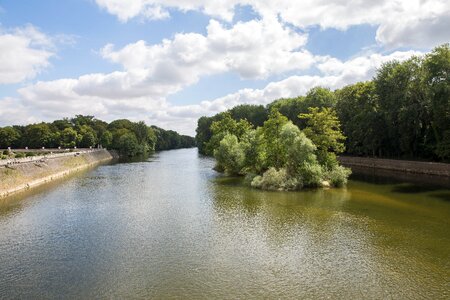 Château de chenonceau château de la loire châteaux de la loire