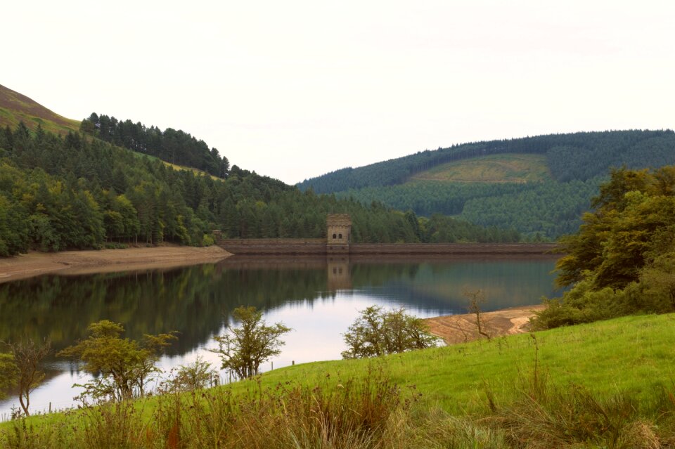 Dam howden dam 617 squadron