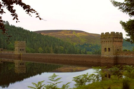 Dam howden dam 617 squadron