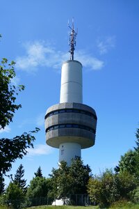 Destination mountain mountain summit photo