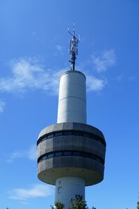 Destination mountain mountain summit