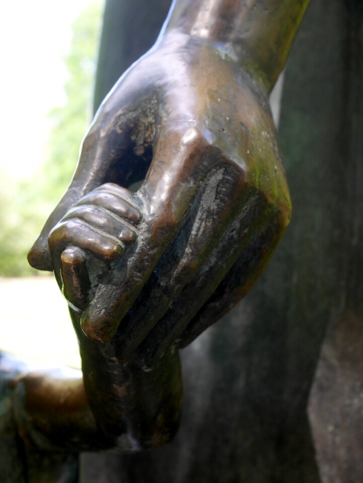 Mother and child berlin walter sutkowski