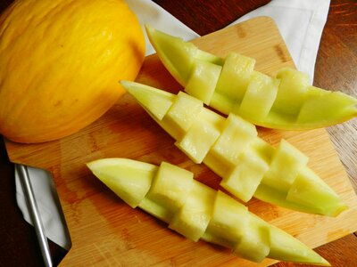 Diet fruit vitamin