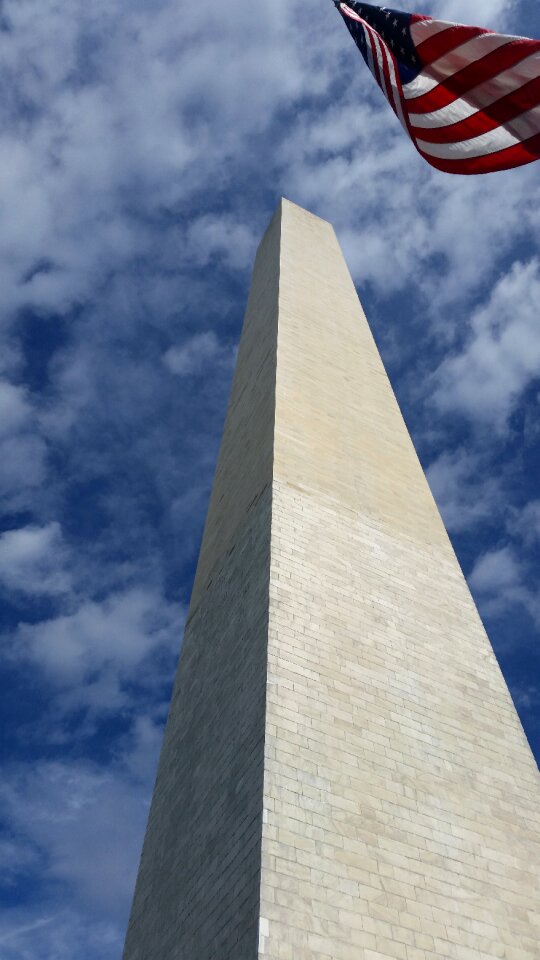 Capitol capital usa