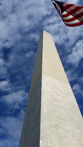 Capitol capital usa photo