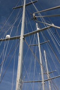 De eendracht blue air