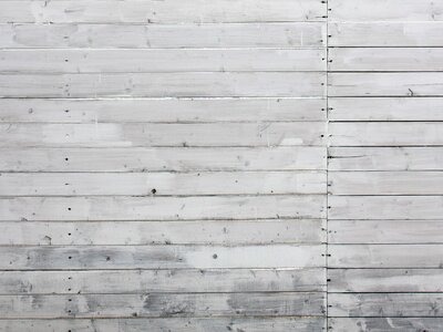 Outdoors plate outer wall
