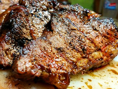 Grill medium term Free photos
