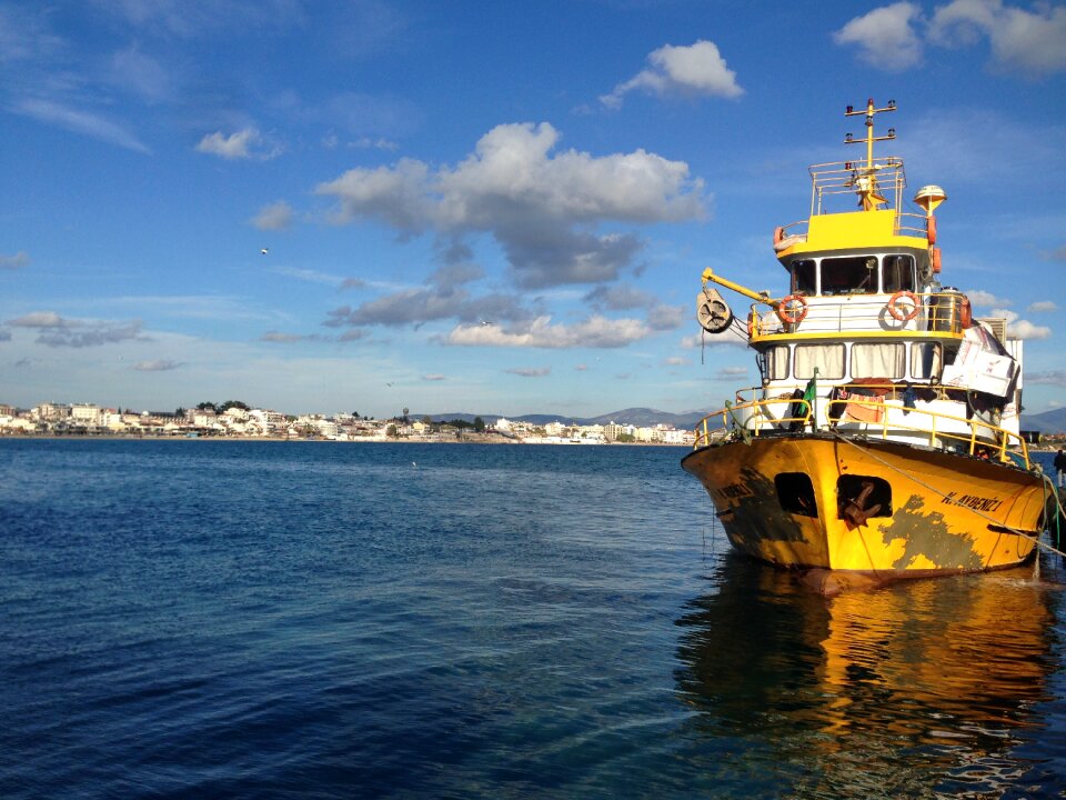 Didim didyma didymaion