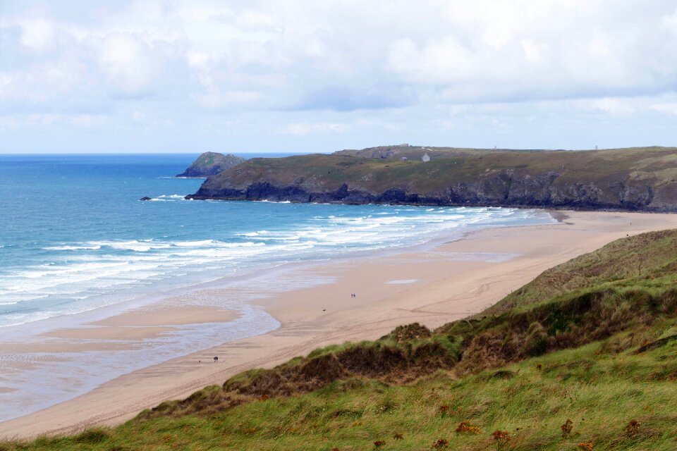 Beach beaches sea