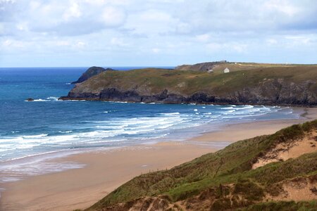 Beach beaches sea photo