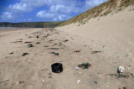 Beach beaches sea photo