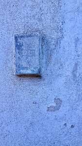 Color texture paint