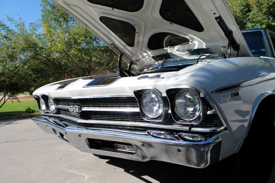 Vehicle automobile automotive