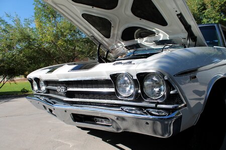Vehicle automobile automotive