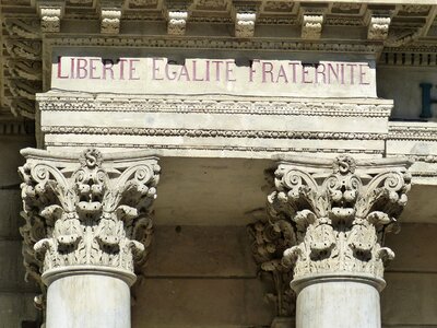 Historically pillar capital