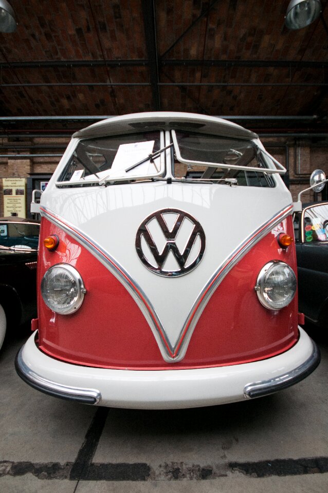 Classic cars vintage transportation
