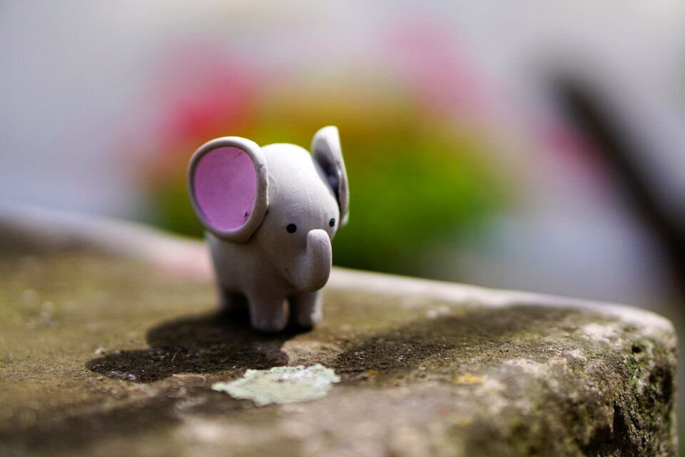 Children toys child children