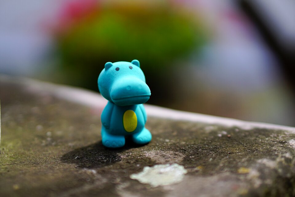 Children toys child children