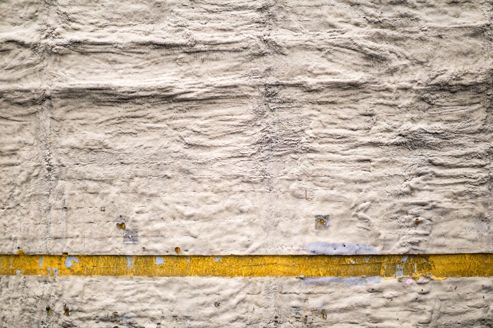 Texture rough