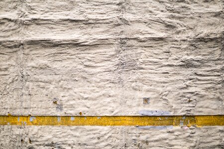 Texture rough