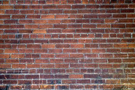 Texture wall